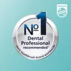 Philips DiamondClean 9000 HX9914/54 schwarz Náhľad obrázku produktu 29