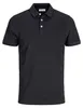 JACK & JONES Herren Poloshirt JJEPAULOS POLO Produktbild-Vorschau 12