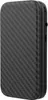 Energizer E282SC+ - Telefono 512MB RAM 4GB 2.8" 4G LTE Dual Anteprima dell’immagine prodotto 8
