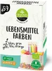 Lebensmittelfarben 48g Produktbild-Vorschau 2