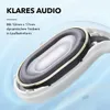 Open-Ear Earbuds mit Leichtes Design, Stabiler Halt, Produktbild-Vorschau 6