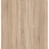 Kommode TIRANO Highboard Anrichte mit 1 Tür und 4 Produktbild-Vorschau 3