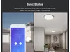 Interrupteur mural Sonoff WiFi Touch double (2 voies), Voir les images du produit 10