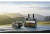 DJI Mini 4 Pro Fly More Combo (RC 2), 4 wirn., 48 MP, 3840 Podgląd zdjęcia produktu 15