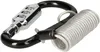 KOTARBAU® Aluminium Karabiner mit Zahlenschloss und 100 cm Produktbild-Vorschau 5