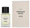 Matiere Premiere Musc de Paris Eau De Parfum 100 ml ( Voir les images du produit 3