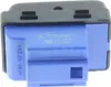 VEMO Zentralverriegelungs-Schalter V10-73-0279 mitte für Produktbild-Vorschau 20