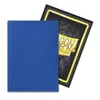 Dragon Shield Wisdom, Kartenhülle, Blau, 100 Stück(e) Produktbild-Vorschau 18