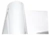 Geschenkpapier einfarbig 70cm x 2m Rolle Silber metallic Produktbild-Vorschau 1