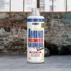 Weider Amino Power Liquid - ab 1000ml verschiedene Produktbild-Vorschau 3