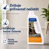 Ošetrenie matných podláh, matný čistič na podlahy, Náhľad obrázku produktu 2