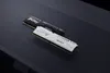 Kingston FURY Beast EXPO/DDR5/32GB/6000MHz/CL36/1x32GB/Nero Anteprima dell’immagine prodotto 10
