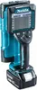 Makita DWD181ZJ Akku-Ortungsgerät Produktbild-Vorschau 43