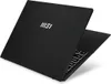 MSI Summit E13 Flip Evo A13MT-233 Iris Xe inchiostro Anteprima dell’immagine prodotto 15