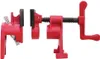 Serre-tubes à vis BESSEY BPC-H34 Voir les images du produit 11