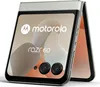 Motorola Solutions Motorola razr 60, 17,5 cm (6,9"), 8 GB, Náhled obrázku produktu 12