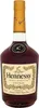 Hennessy Cognac VS Very Special | 40 % vol | 0,7 l Produktbild-Vorschau 6