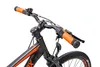 24 Zoll Alu Mountainbike Leader Fox Capitan 8 Gang Produktbild-Vorschau 4