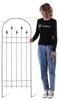 Treillis métallique KADAX 50 x 140 cm, 2 pièces, support Voir les images du produit 3