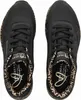 Skechers Sneakers 155506-BKRG size 41 Produktbild-Vorschau 29