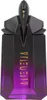 A perfume bottle with a unique, angular design. Produktbild-Vorschau