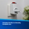 REV Zwischenstecker mit Schalter Produktbild-Vorschau 10