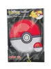 Amscan 2946401, Spielzeugballon, Folie, 38 cm, 5 Stück(e) Produktbild-Vorschau 5