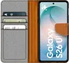 Klapp Hülle Samsung Galaxy S26 Ultra Handyhülle Tasche Flip Produktbild-Vorschau 2