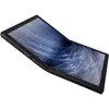 Lenovo ThinkPad - 13,3" Convertible - Core i5 1,4 GHz 33,8 Produktbild-Vorschau 19