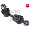 FEBI BILSTEIN 48541 Innenraumfilter Pollenfilter für AUDI Produktbild-Vorschau 9