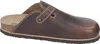 Dr. Brinkmann 600419 Schuhe Herren Pantoletten Clogs Produktbild-Vorschau 8