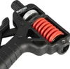 Matchu Sports Verstellbar Handtrainer (5-165 kg) mit Produktbild-Vorschau 4