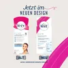 Veet studené voskové pásky na obličej s citlivou pokožkou Náhled obrázku produktu 3
