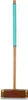 Set Master Croquet - Jeu de jardin anglais - 6 personnes, Voir les images du produit 4