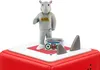 Tonies® DIKKA - Oh yeah! Produktbild-Vorschau 5
