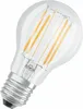 Osram 4058075288669 LED-Lampe Warmwei 2700 K 7,5 W E27 D Produktbild-Vorschau 3