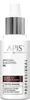 Apis Relaxation Drop Orientalisches Gesichtsmassageöl 30 ml Produktbild-Vorschau 1