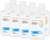 Stricker Chemie Waterclean Wasserbett-Konditionier er Plus Produktbild-Vorschau 1
