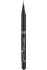L'Oréal Paris Superliner Perfect Slim Intens Zwarte Produktbild-Vorschau 3