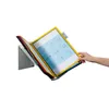 DURABLE Sichttafelsystem VARIO® PRO 10, 557900 farbig Produktbild-Vorschau 30