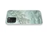 MuchoWow® Handyhülle Schutzhülle Hülle für Samsung galaxy Produktbild-Vorschau 5