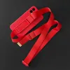 Rope Case Hülle für Xiaomi Redmi Note 9/10X - Schwarz Produktbild-Vorschau 14