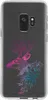 PhoneNatic Case kompatibel mit Samsung Galaxy S9 Produktbild-Vorschau 2