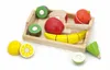 Viga 58806 Taglio della frutta Anteprima dell’immagine prodotto 1
