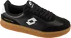 Schuhe Lotto Makera 2401070U1110 Produktbild-Vorschau 1