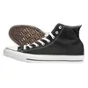 Converse Sneakers 3J231C in Black color size 34 Náhled obrázku produktu 7