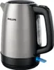 Czajnik Philips HD9350/90 Czarny Stal nierdzewna Podgląd zdjęcia produktu 3