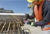 Bosch GWX 18V -10 SC Akku-Winkelschleifer Produktbild-Vorschau 4