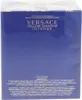 Versace Yellow Diamond woman 90mlEau de Toilette Natural Produktbild-Vorschau 5