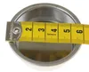 Krups MS-623767 Filtre (2 tasses) pour XP3440 Porte-filtre, Voir les images du produit 2